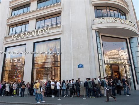 should i buy a louis vuitton|paris louis vuitton outlet.